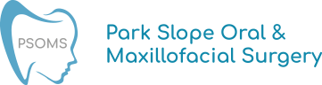 Park Slope Oral & Maxilofacial Surgery