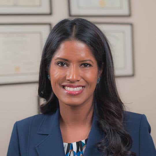 1764872533_trinasengupta540x540-1