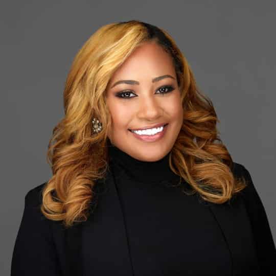 1764872541_lofters-1