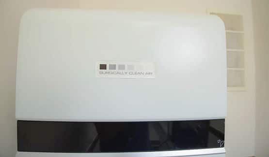 1764872547_cleanair555x325-1