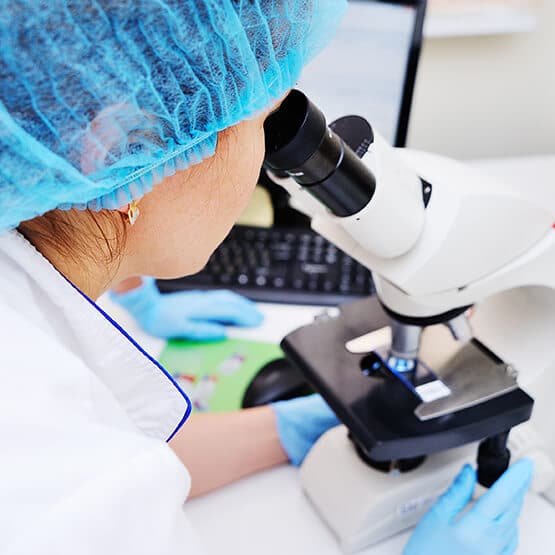 1764872580_biopsy555x555