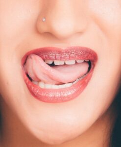 1764872596_frenectomy