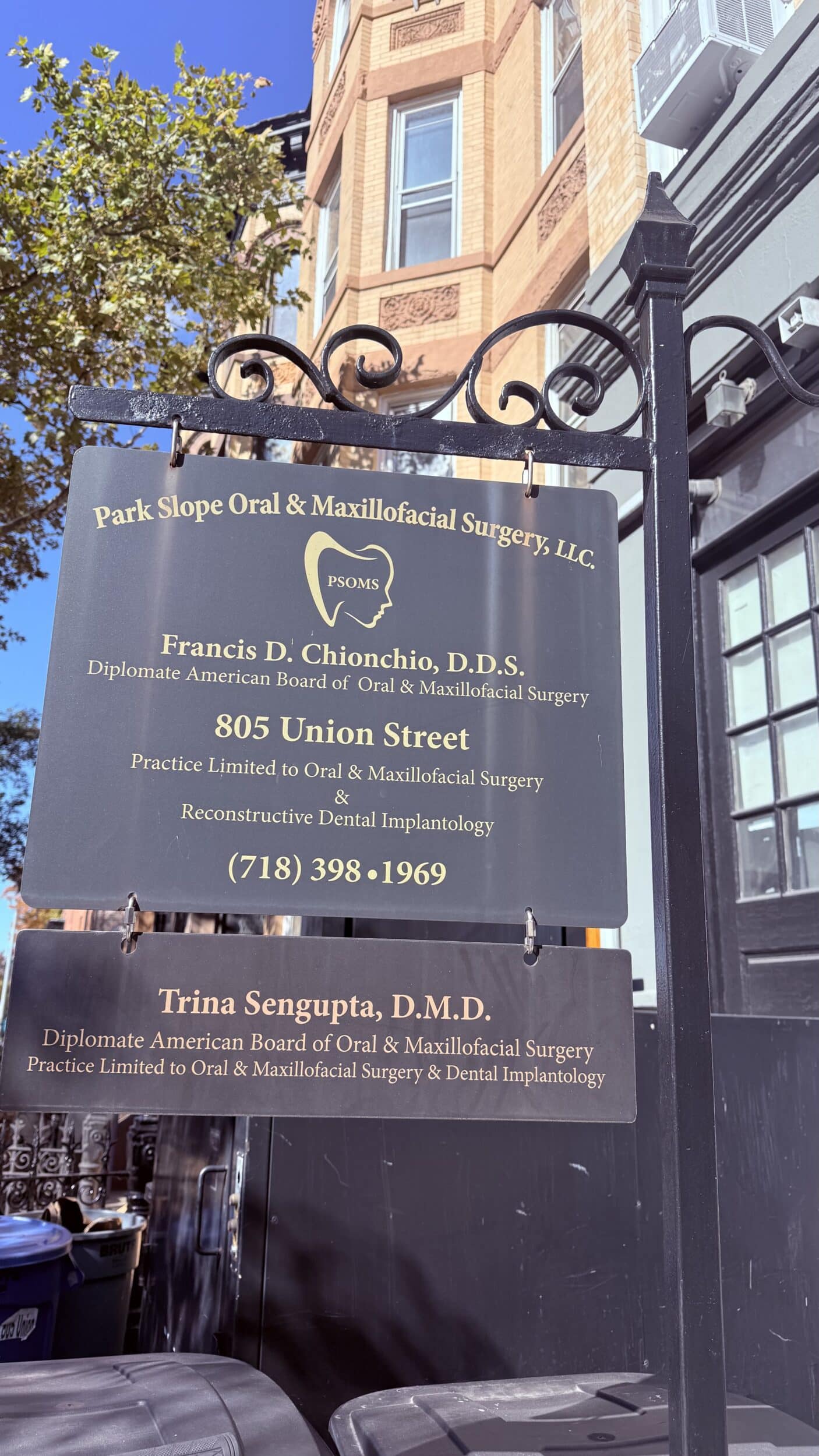 1764872755_282d9d5837064126bd5faa0d32e6074b-1