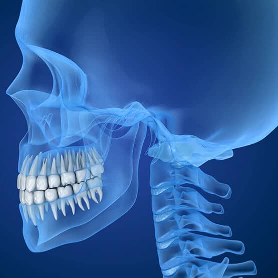 1764872989_dentalfacialtrauma555x555