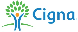 Cigna-Logo