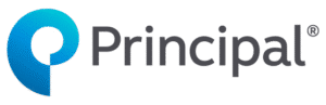 principal-logo