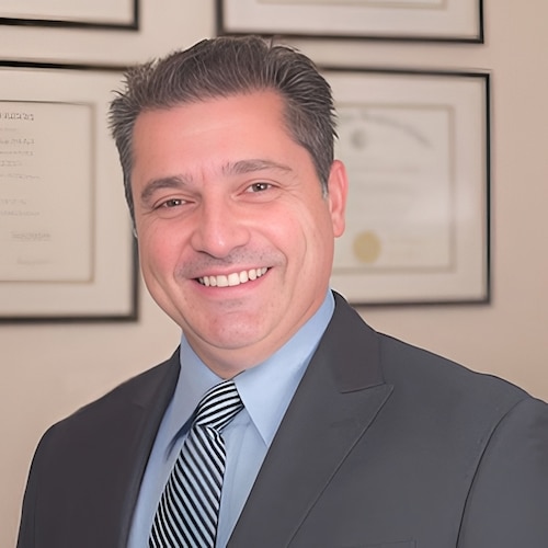 Francis D. Chionchio@1.2xEdit